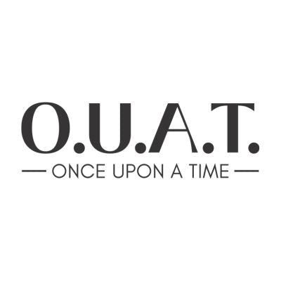 O.U.A.T. - Brown Living™