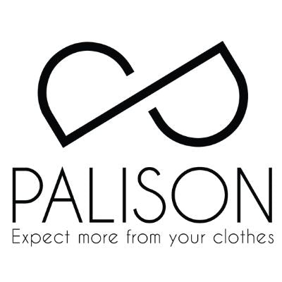 Palison - Brown Living™