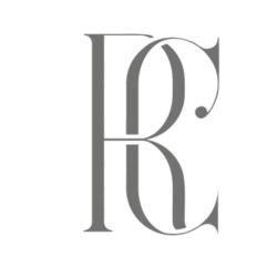 Recore - Brown Living™