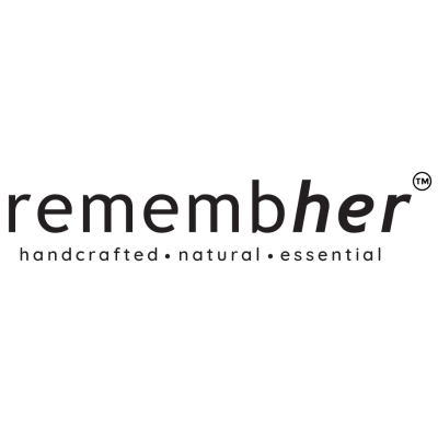remembher - Brown Living™