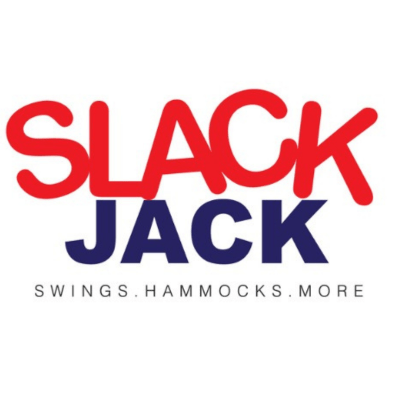 Slackjack - Brown Living™
