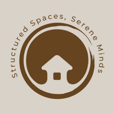 Soulful Living - Brown Living™