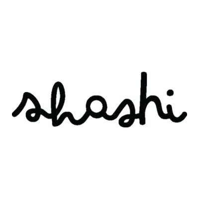 Studio Shashi - Brown Living™