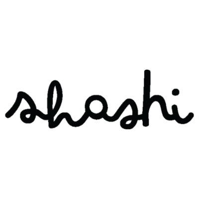 Studio Shashi - Brown Living™