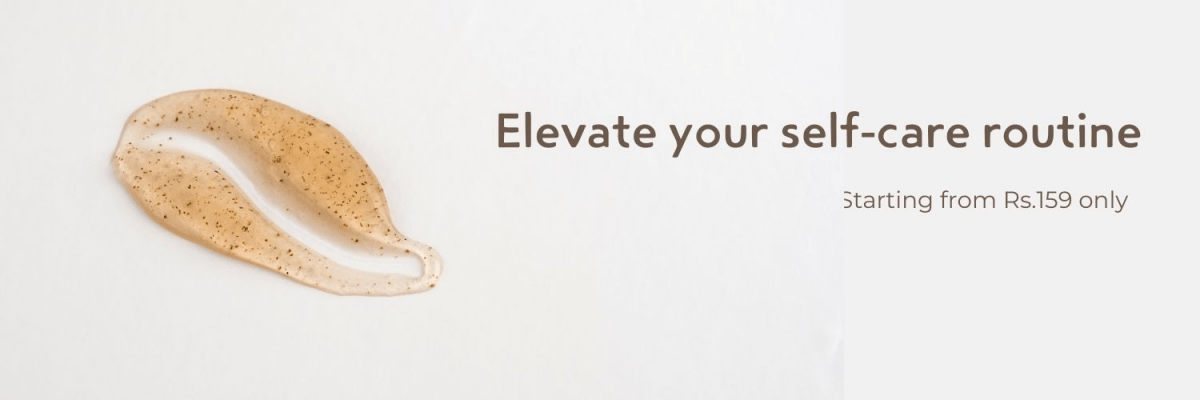 Sustainable Lip Care - Brown Living™