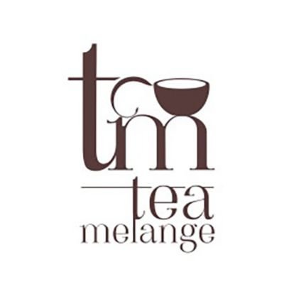 TEA MELANGE - Brown Living™