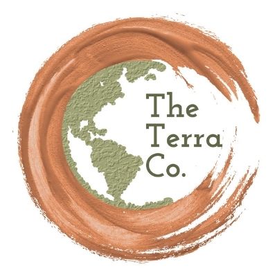 The Terra Co - Brown Living™