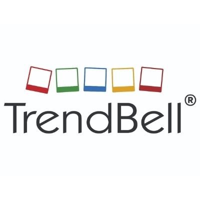 Trendbell - Brown Living™