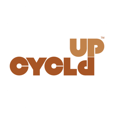 Upcycld Art - Brown Living™