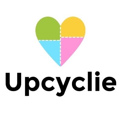 Upcyclie - Brown Living™