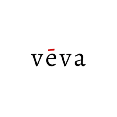 vēva - Brown Living™