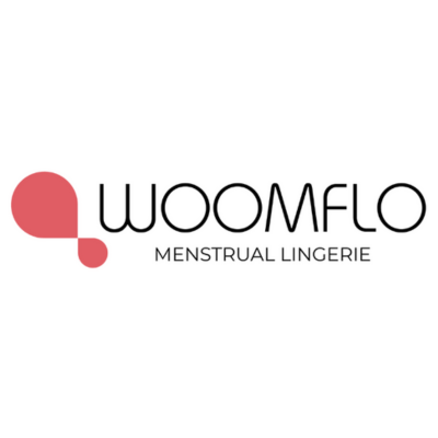 Woomflo - Brown Living™