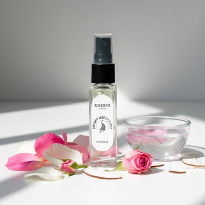 100% Natural Botanica Age Grace & Renewal Kit – Gift on Brown Living™. SKU: FFFKBGBA01. Img 4.