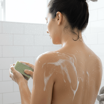 100% Natural Patchouli Soap | Handmade Body Cleansing Bar – Soap on Brown Living™. SKU: FFSOPA100G. Img 6.