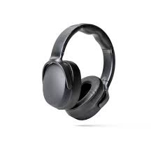 VoltCore Wireless Bluetooth Headphones