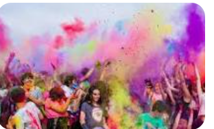 Product Aot - direct edit by admin graph holi