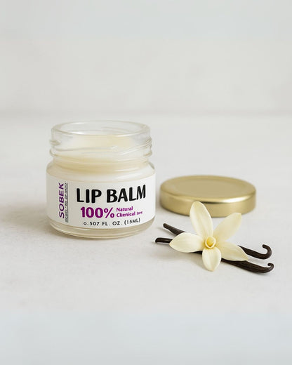 Mango Kiss- Lip Balm Butter 15 G