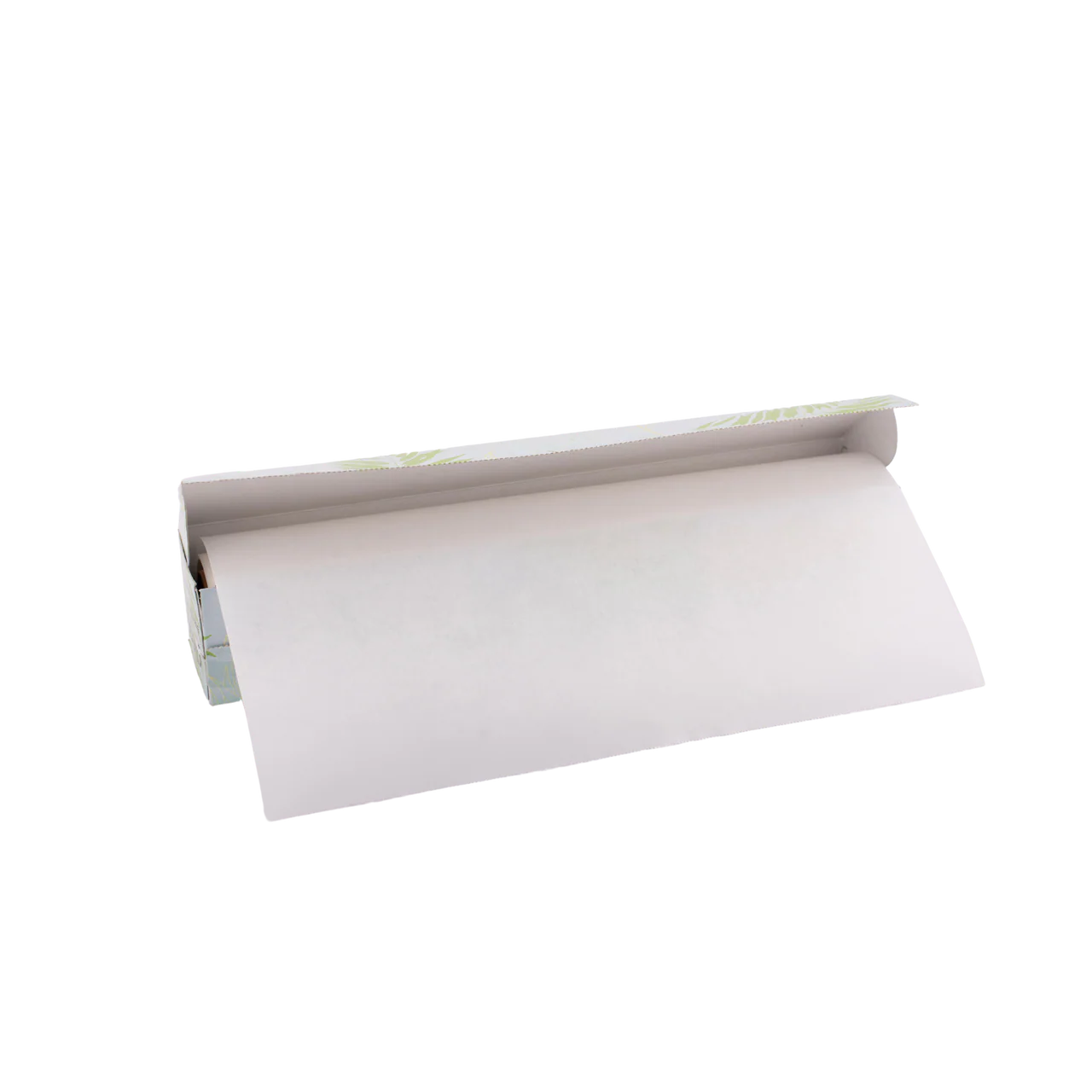 Baking and Cooking Paper Roll – Non-Stick Parchment for Kitchen Use