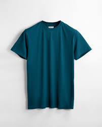 Product 1 test Variant