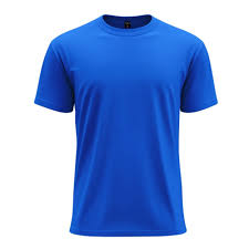 Product 1 test Variant