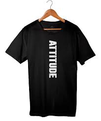 Product 1 test Variant