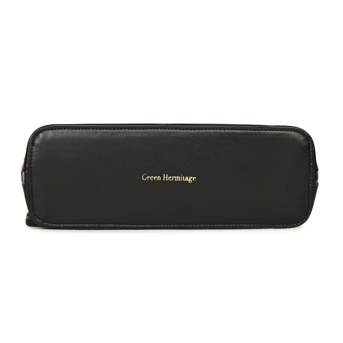 Theia (Black) | Women's Bag Made with Cactus Leather