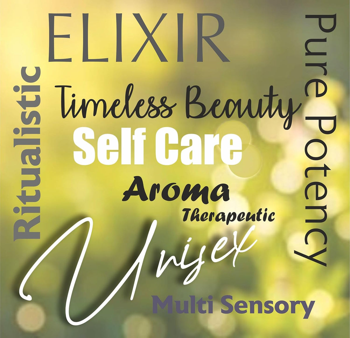 Elixir Eucalyptus Essential Oil, 24ml