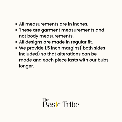 Pocket Full of Roses Kurta Set I Peach Printed Ethnic Cotton Kurta Set