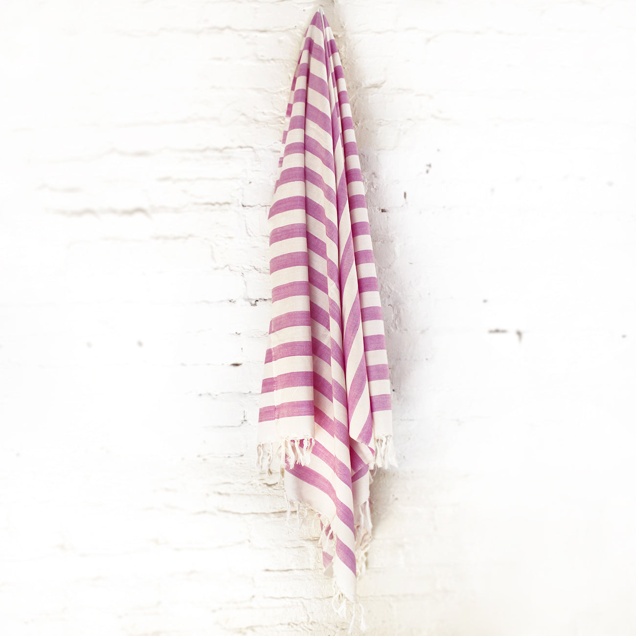 Infini | Multi-Purpose Cotton Throw – Beach Towel