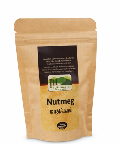 Wellness Gift Bag_Zero-Waste Home Essentials Combo (Pack of 4)