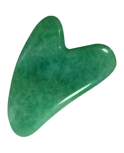 Gua Sha Massager – Face & Body