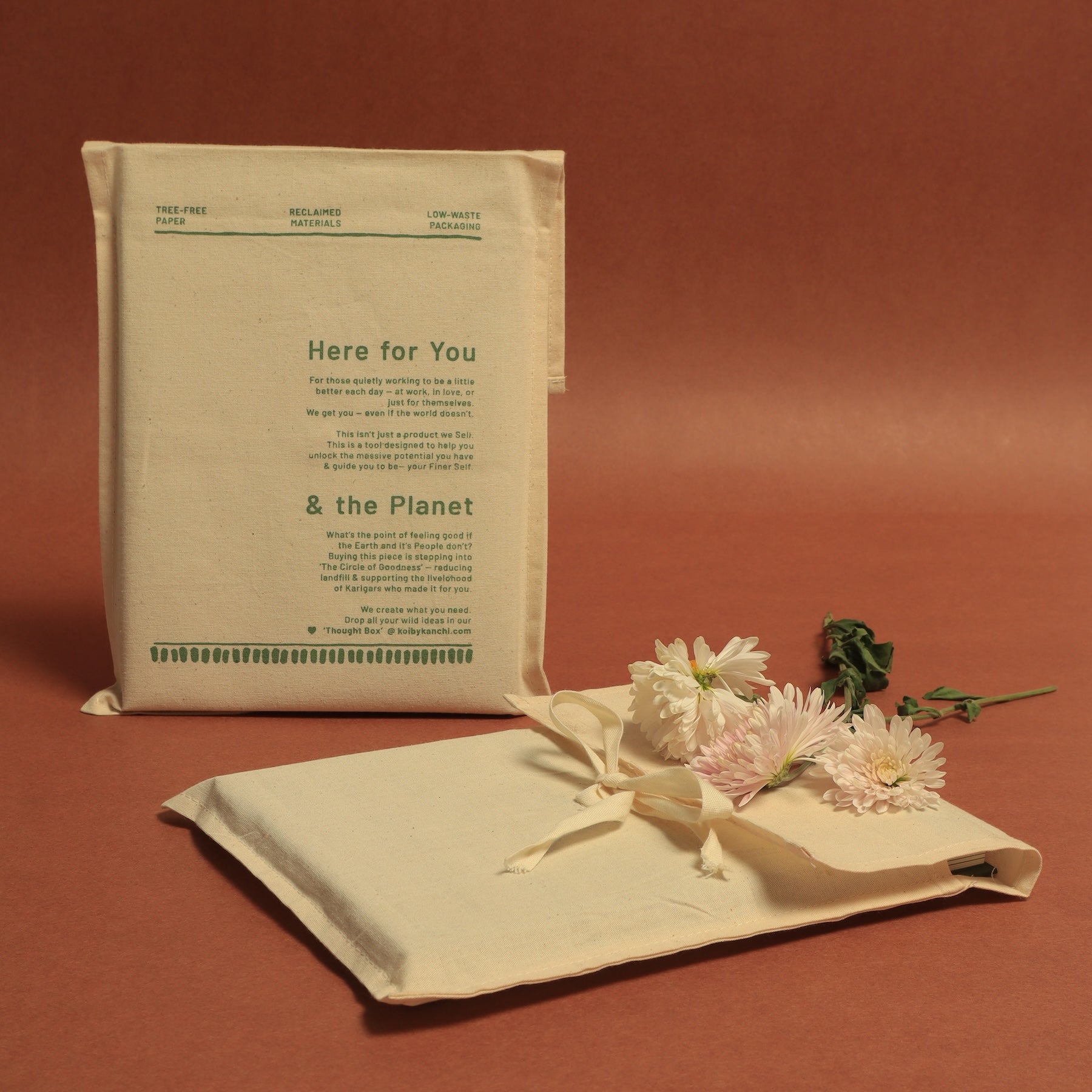 Know Yourself Wellness Journal For Self Reflection & Mindfulness