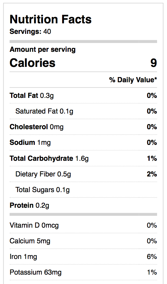 Turmeric Powder 100g – Pure Haldi for Cooking & Natural Wellness