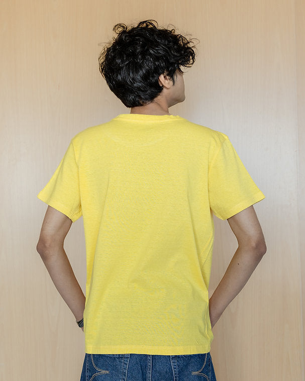 bl:img:1753456410282