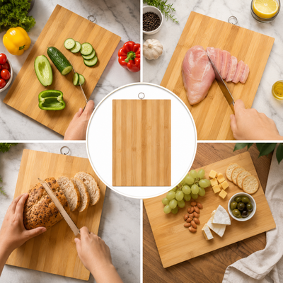 bl:img:1753456414707