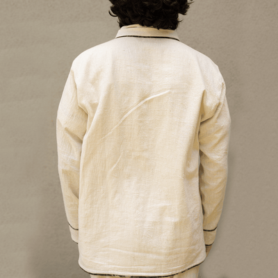 bl:img:1753456415002