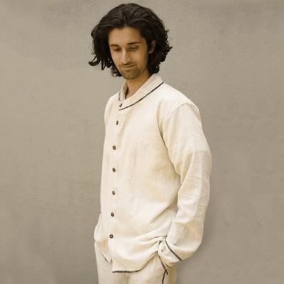 bl:img:1753456415000