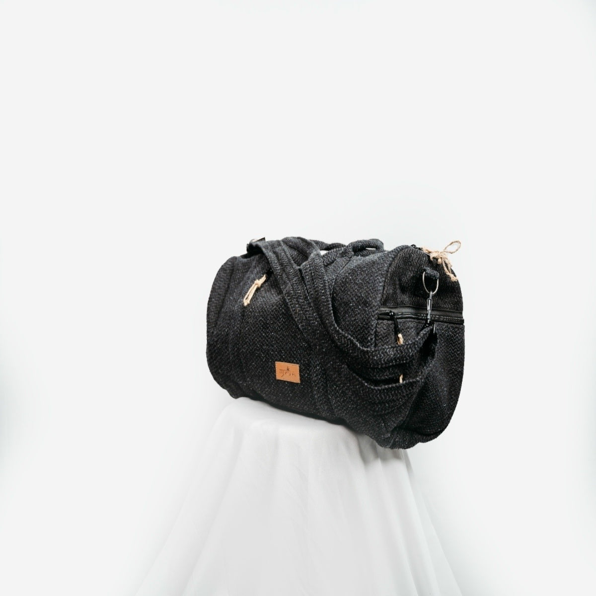 bl:img:1753456415075