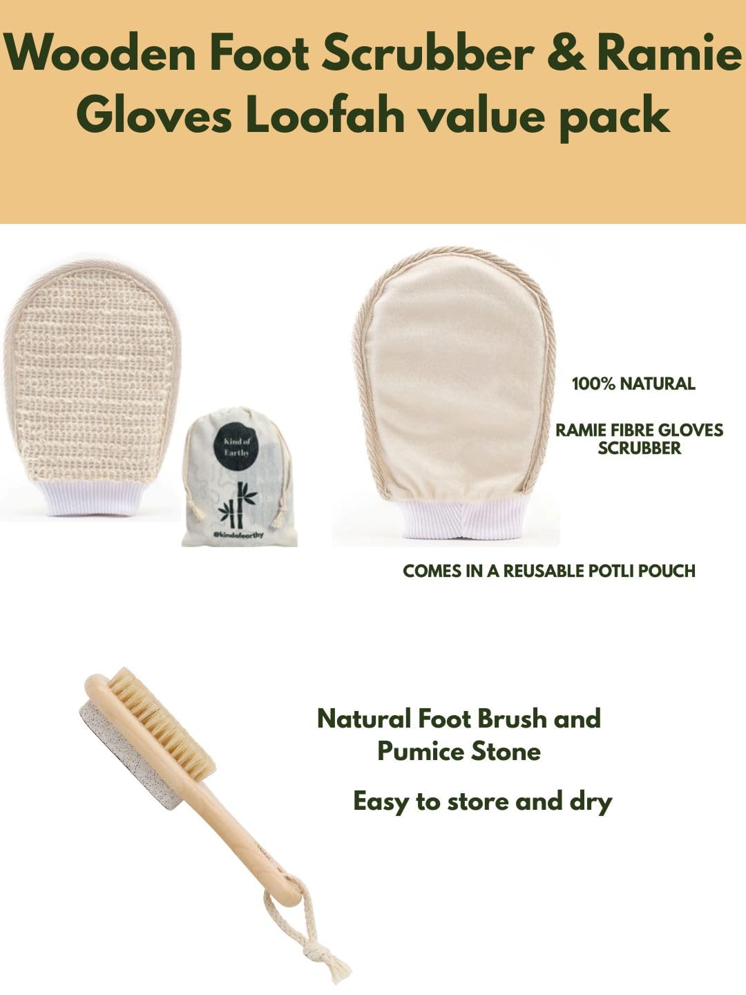 bl:img:1753456415184