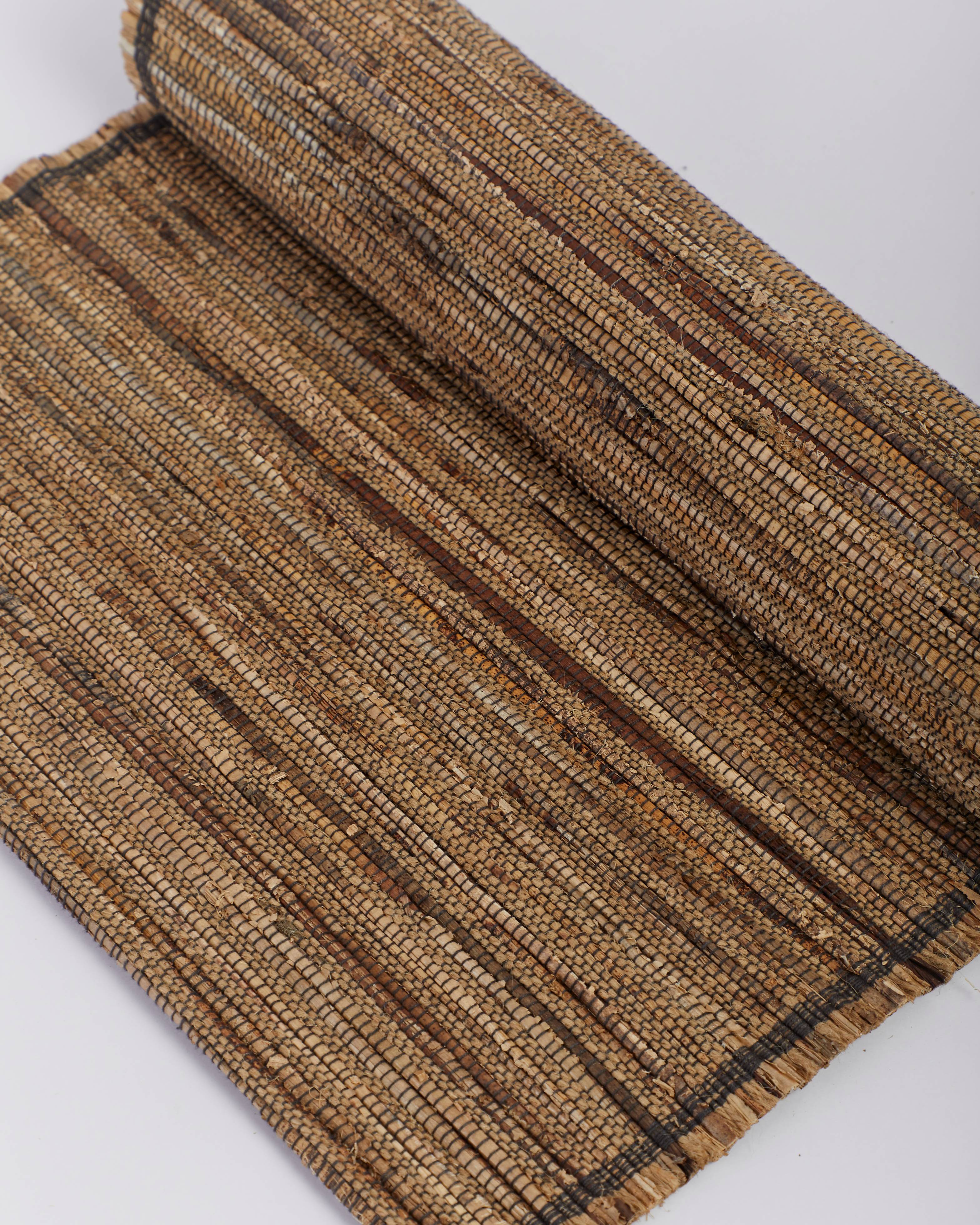 bl:img:1753456416686