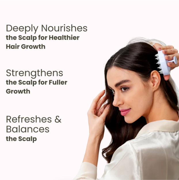 bl:img:1753456416860
