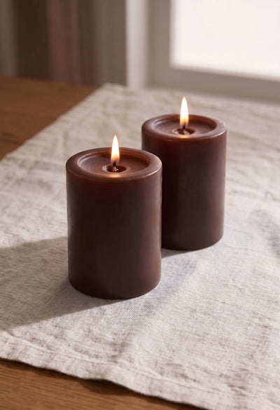 bl:img:1753456418074