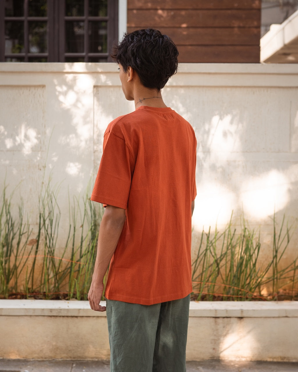 bl:img:1753456418137