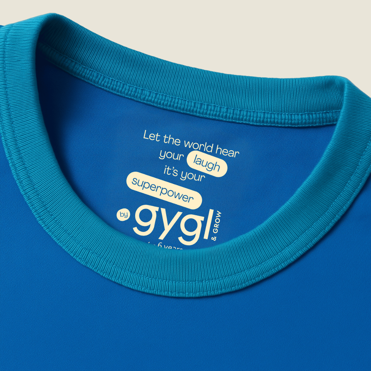 bl:img:1753456418274