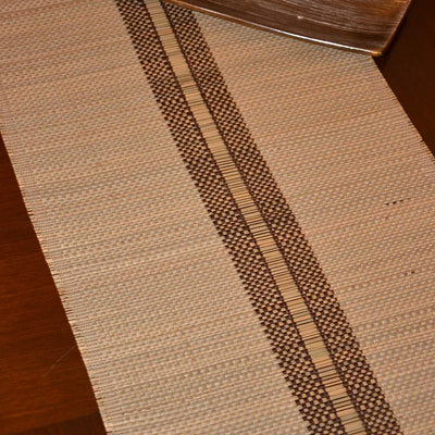 bl:img:1753456418316