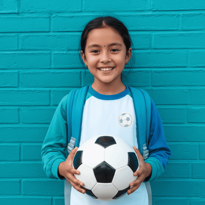 bl:img:1753456418355