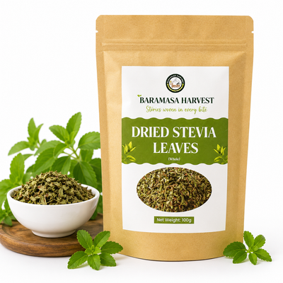 bl:img:1753456418521