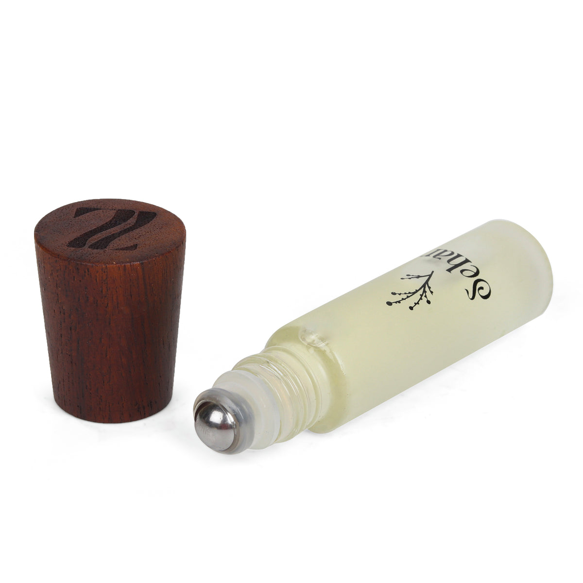 bl:img:1753456422348
