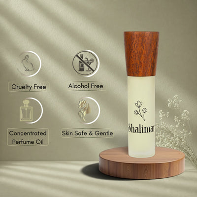 bl:img:1753456422358