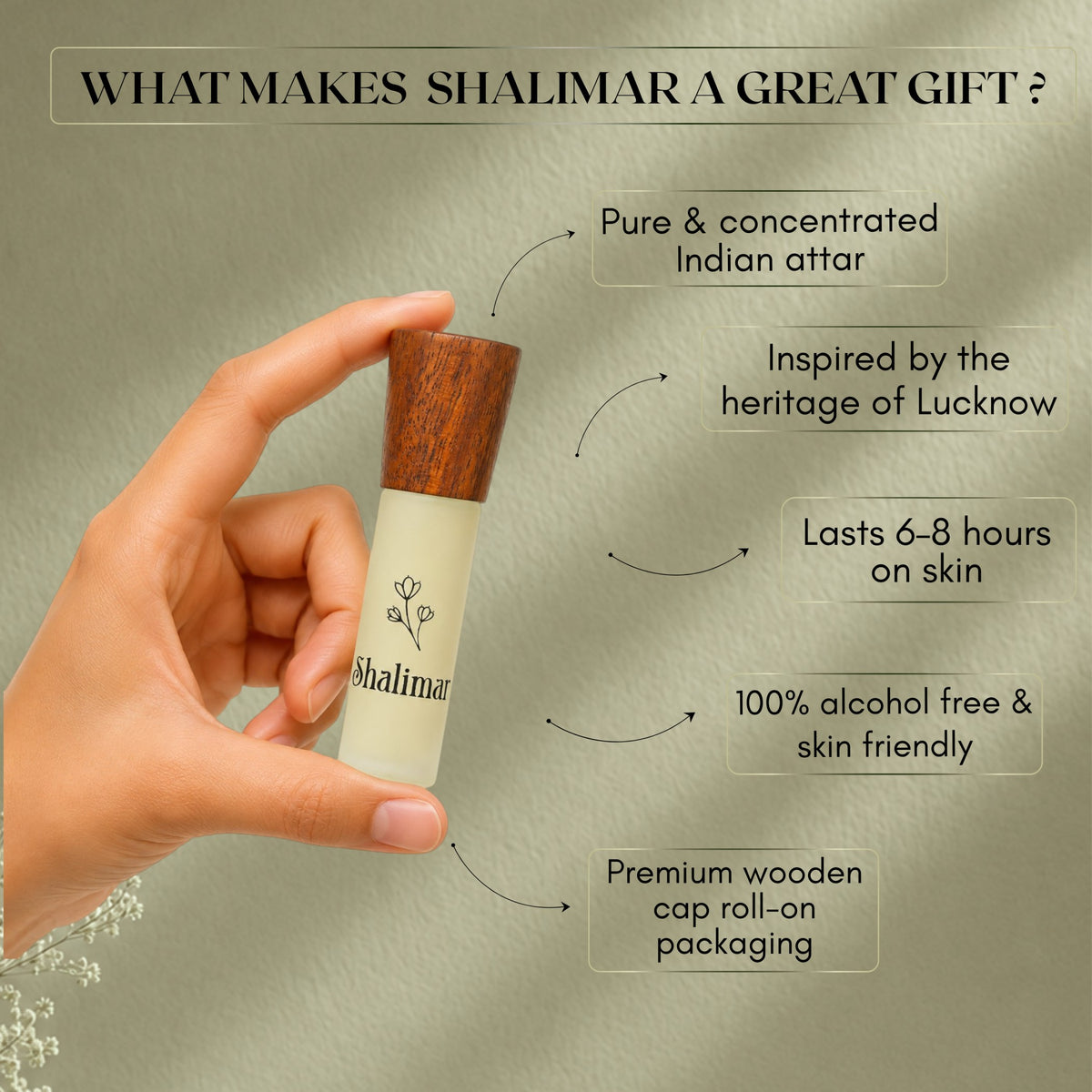 bl:img:1753456422359